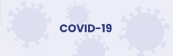 | COVID 19 | Les formations restent ouvertes