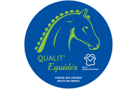 Qualit'Equidés Hauts-de-France