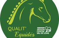 Démarche Qualit'Équidés: Améliorer ses pratiques et la conduite de son exploitation équine - Centre-Val de Loire