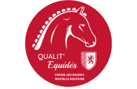 Qualit'Equidés Nouvelle-Aquitaine
