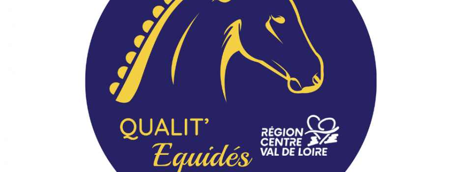 Qualit'Equidés Centre-Val de Loire