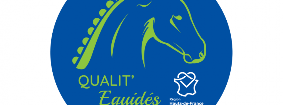 Qualit'Equidés Hauts-de-France