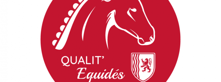 Qualit'Equidés Nouvelle-Aquitaine