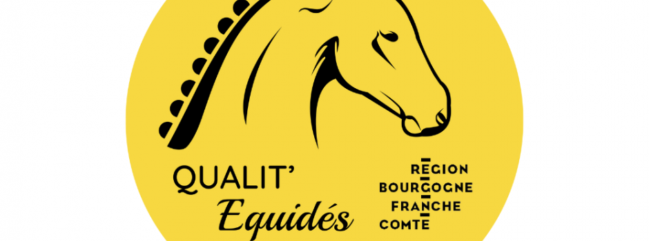 Qualit'Equidés Bourgogne Franche Comté
